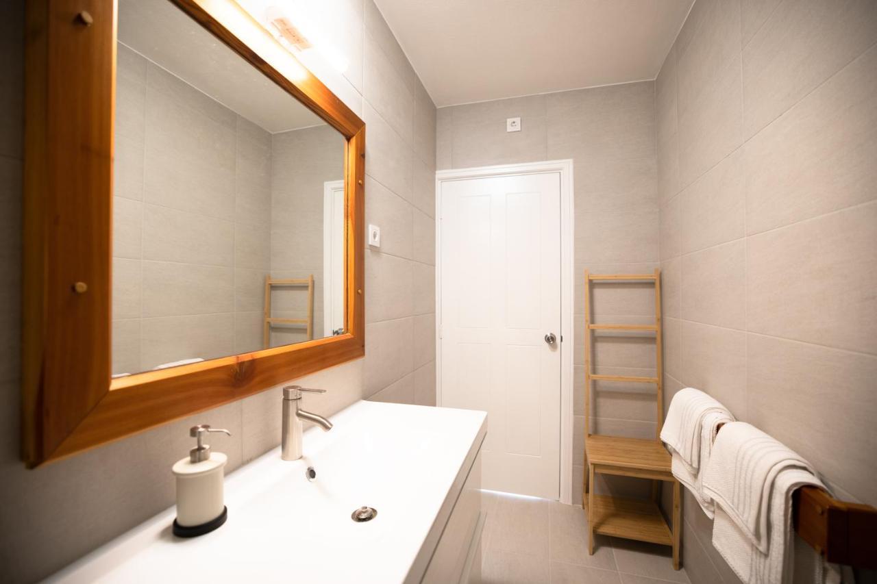 Girica Apartments Zadar Luaran gambar